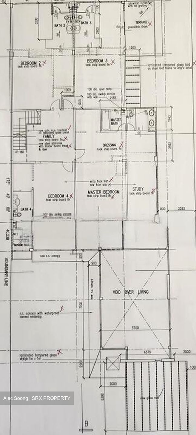 Goodman Road (D15), Semi-Detached #467223821